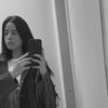 sarit_b